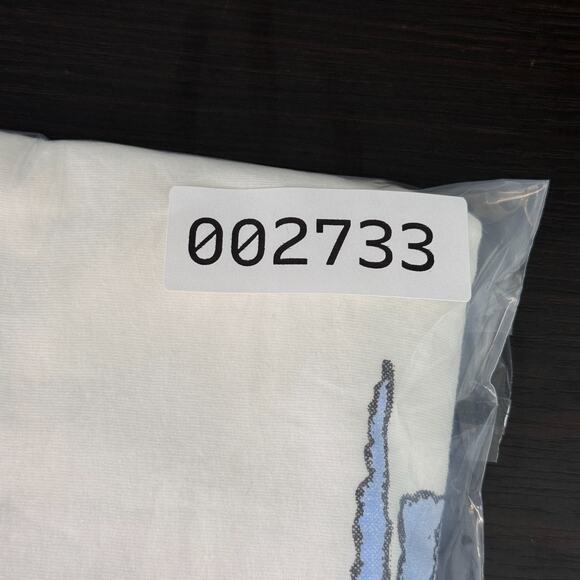 Roark Shirt Mens Large Tahiti Tahitian Dream Graphic Premium Tee Tshirt Surf L - Picture 7 of 7